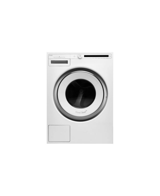 Asko Classic Washing Machine - W2086C.W.UK1