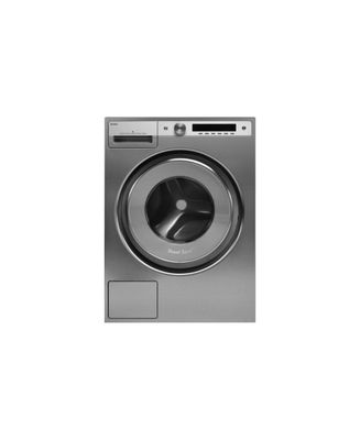 Asko Style Washing Machine - W6098X.S.UK1