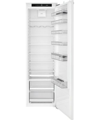 Refrigeration