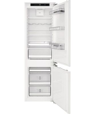 Asko Fridge/freezer