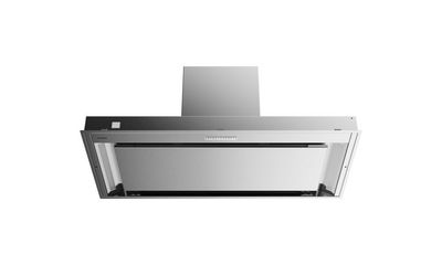 Extractor / Ventilation
