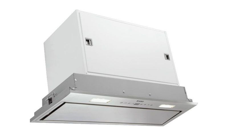 Asko Built-in Extractor Hood - CC4527S