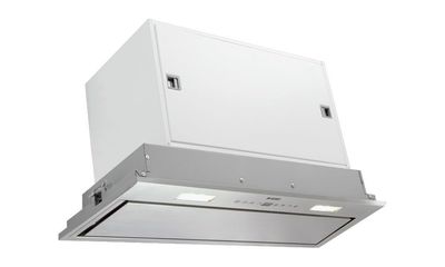 Asko Built-in Extractor Hood - CC4527S