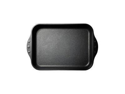 Asko Roasting Pan - AD82A