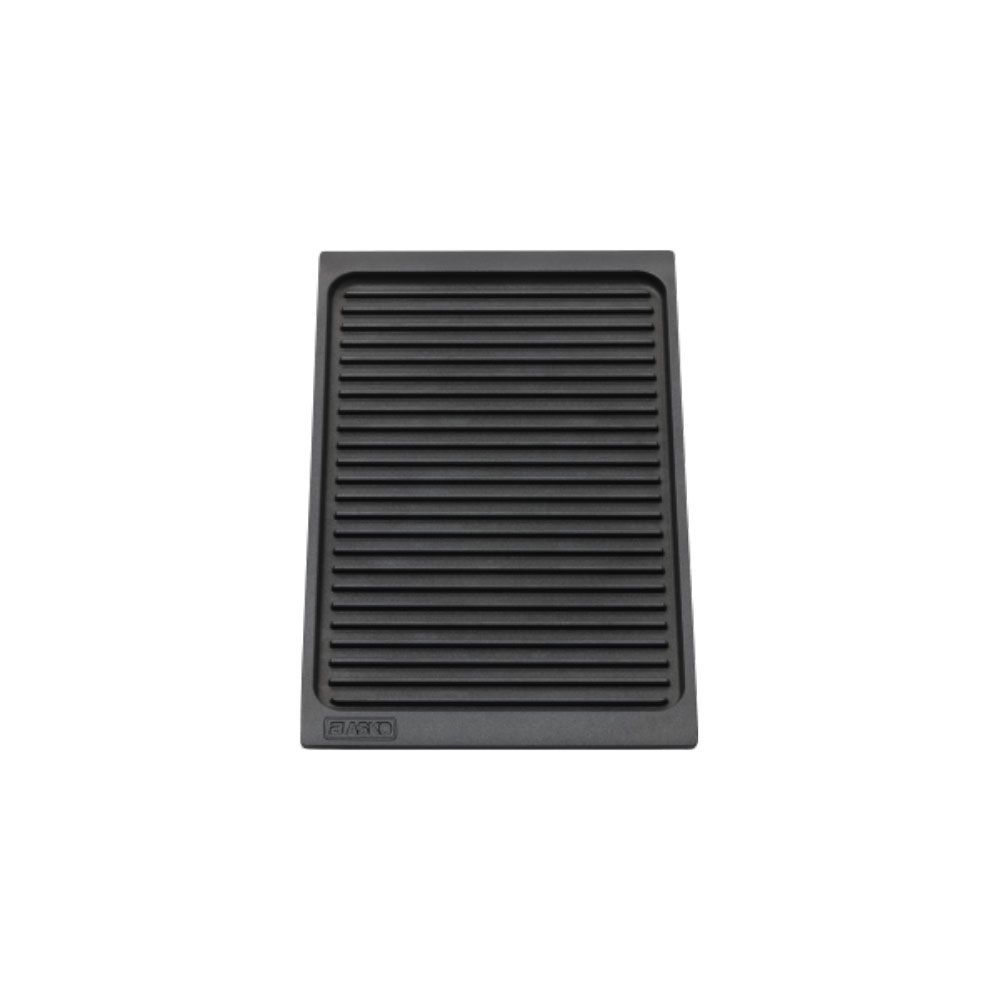 Asko Grill Plate - AG12A