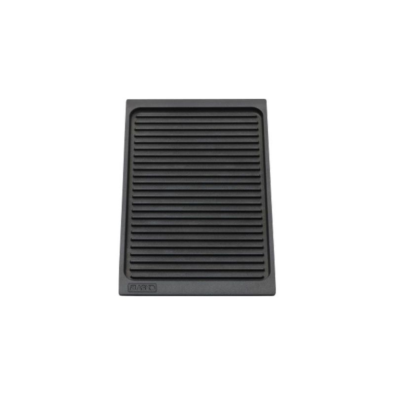 Asko Grill Plate - AG12A