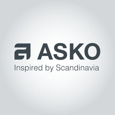 Asko