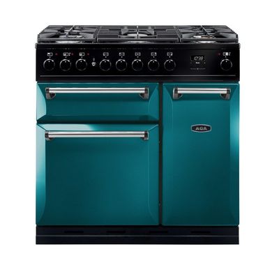 Masterchef Range Cookers