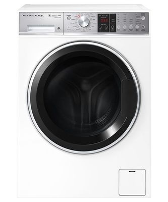 Washing Machines