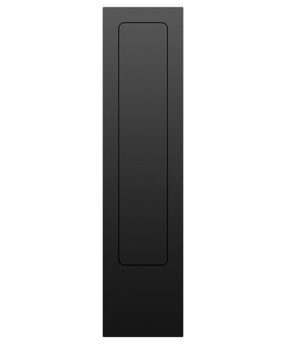 Fisher & Paykel Downdraft  Cooker Hood 13cm - CD13DB1