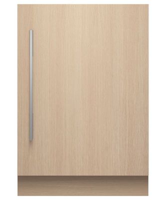 Fisher & Paykel Integrated Wine Cabinet 60cm - RS6009V2R1