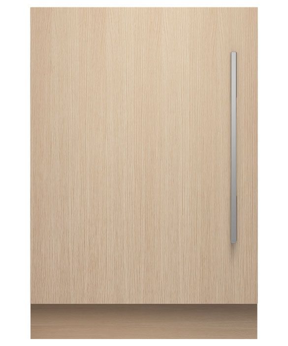 Fisher & Paykel Integrated Beverage Centre 60cm - RS6009SBL1