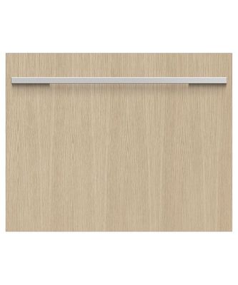 Fisher & Paykel Tall Single DishDrawer Dishwasher - DD60SHTI9
