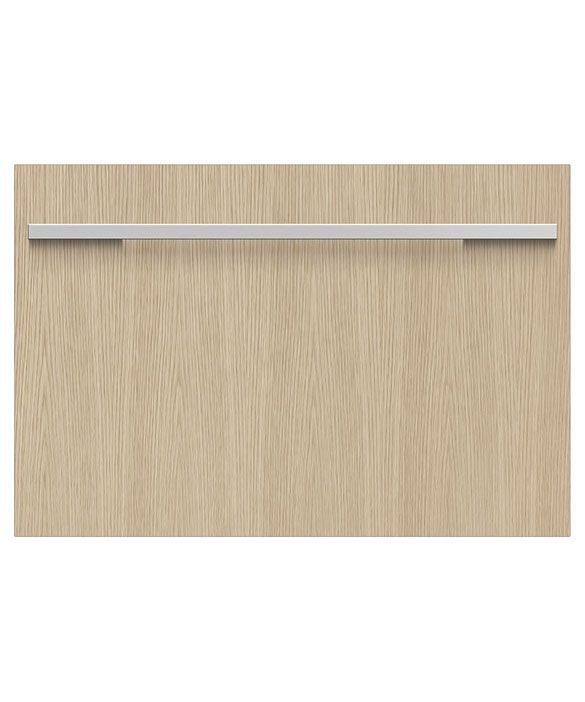 Fisher & Paykel Single DishDrawer Dishwasher - DD60SHI9