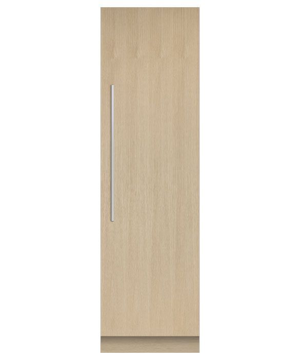 Fisher & Paykel Integrated 61cm Column Refrigerator – Right Hand - RS6121SRK2