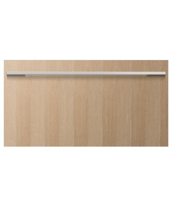 Fisher & Paykel Integrated 90cm CoolDrawer - RB9064S1