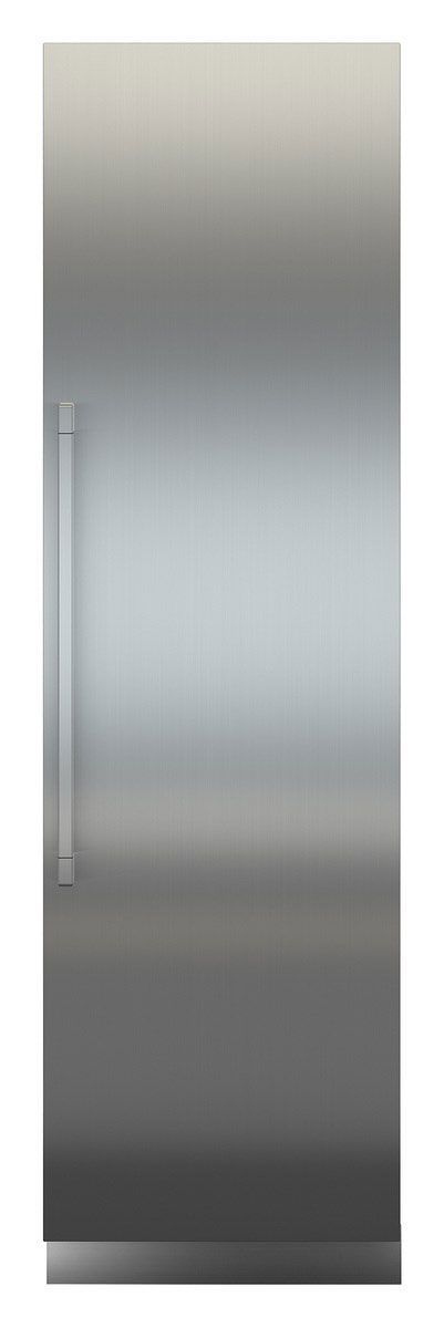 Liebherr Monolith Integrated Refrigerator - EKB 9271 BioFresh