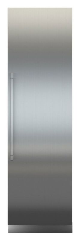Liebherr Monolith Integrated Refrigerator - EKB 9271 BioFresh