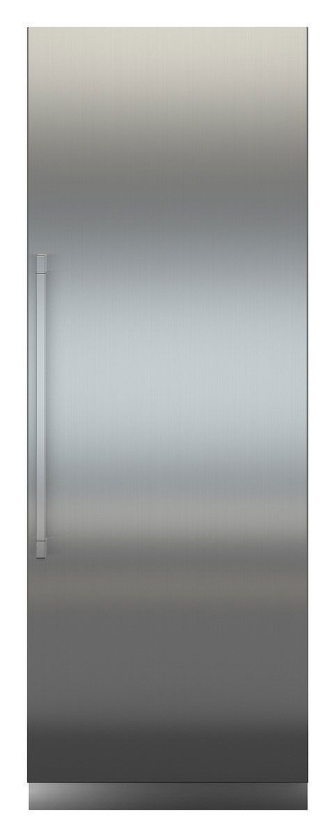 Liebherr Monolith Integrated Refrigerator - EKB 9471 BioFresh