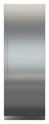 Liebherr Monolith Integrated Refrigerator - EKB 9471 BioFresh
