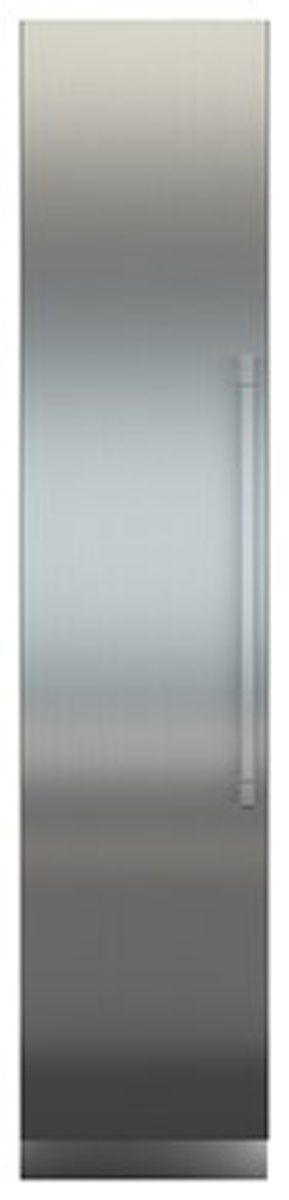 Liebherr Monolith Integrated Freezer - EGN 9171 NoFrost