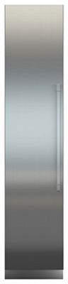 Liebherr Monolith Integrated Freezer - EGN 9171 NoFrost