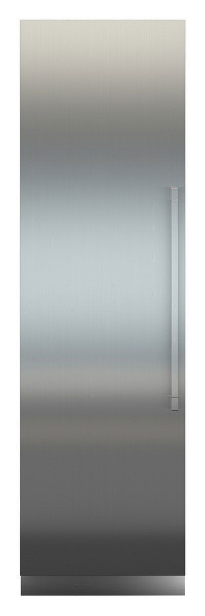 Liebherr Monolith Integrated Freezer - EGN 9271 NoFrost