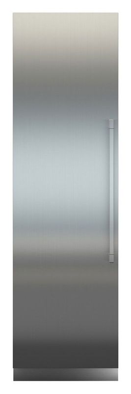 Liebherr Monolith Integrated Freezer - EGN 9271 NoFrost
