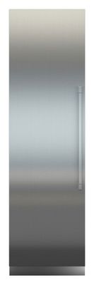 Liebherr Monolith Integrated Freezer - EGN 9271 NoFrost