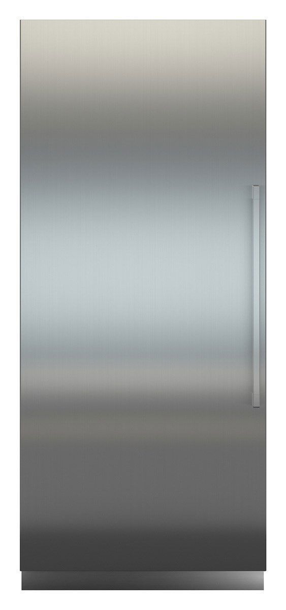 Liebherr Monolith Integrated Freezer - EGN 9671 NoFrost