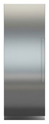 Liebherr Monolith Integrated Freezer - EGN 9471 NoFrost