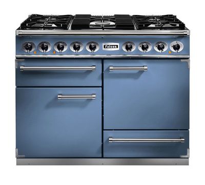 Falcon Range Cookers