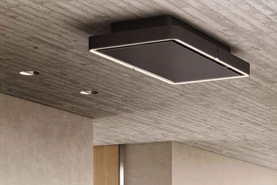 Novy Ceiling unit Cloud 110cm 230 / 232