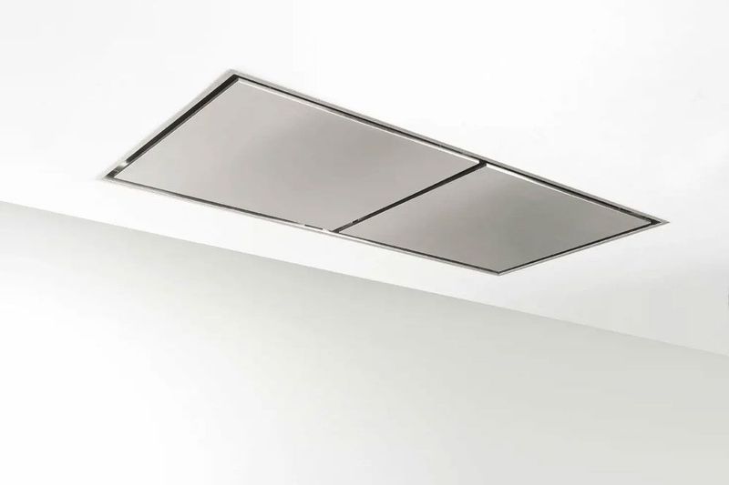 Novy Ceiling unit Maxi Pureline 855 / 856