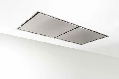 Novy Ceiling unit Maxi Pureline 855 / 856