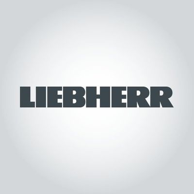 Liebherr