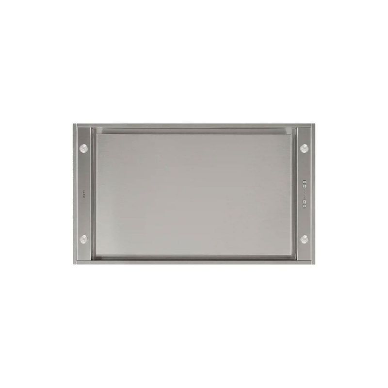 Novy Ceiling unit Pureline 90cm 6830 / 6831