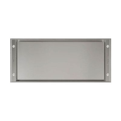 Novy Ceiling unit Pureline Compact 120cm 6820 / 6821 / 6822