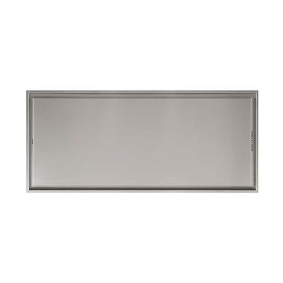 Novy Ceiling unit Pureline 120cm (without motor) 6848 / 6849