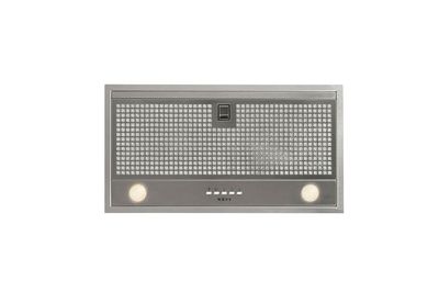 Novy Built-in unit Canopy Essence 828 60cm