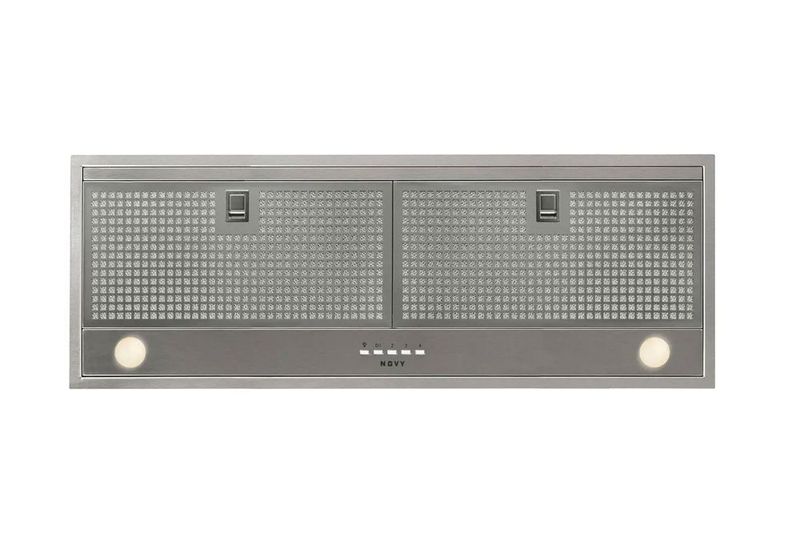 Novy Built-in unit Canopy Essence 829 90cm