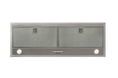 Novy Built-in unit Canopy Essence 829 90cm