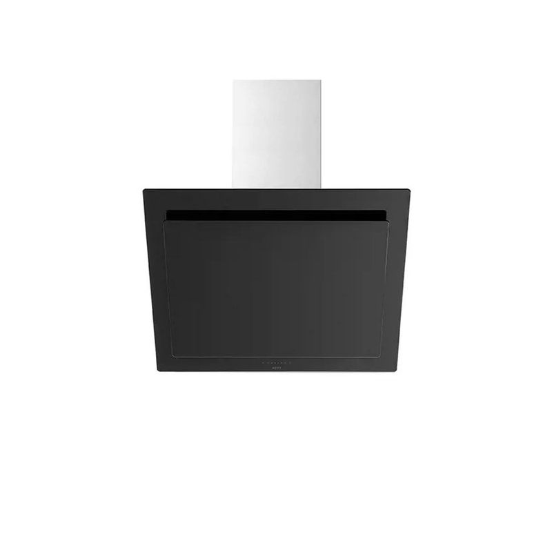 Novy Wall mounted unit Vision 75cm 7850/7851