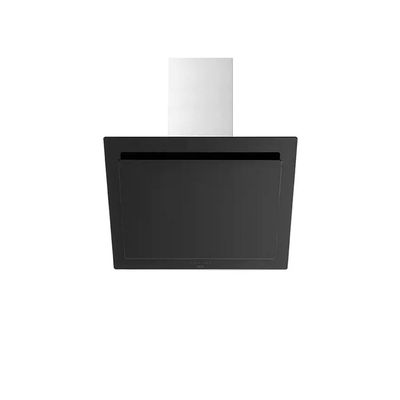 Novy Wall mounted unit Vision 75cm 7850/7851