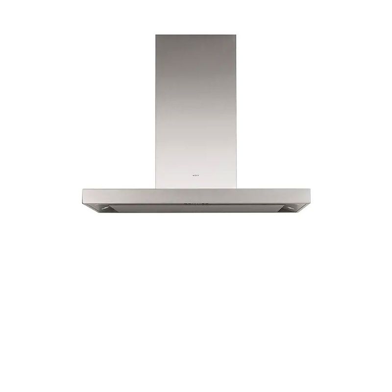 Novy Wall mounted unit Flatline  7600 90cm