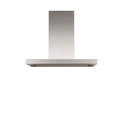Novy Wall mounted unit Flatline  7600 90cm