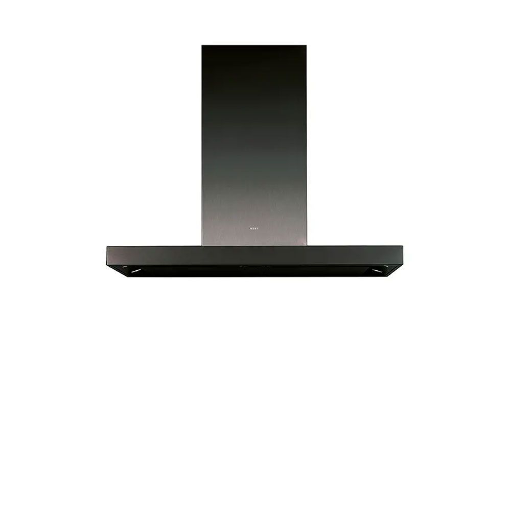 Novy Wall mounted unit Flatline 7602 90cm