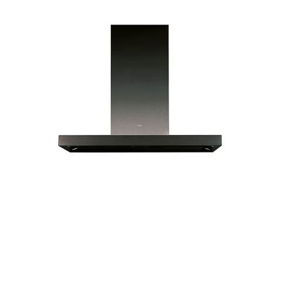 Novy Wall mounted unit Flatline 7602 90cm