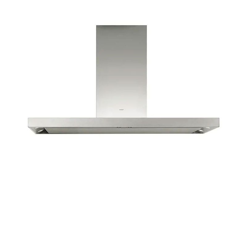Novy Wall mounted unit Flatline 7610 120cm