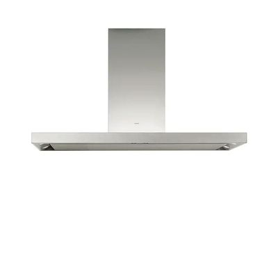 Novy Wall mounted unit Flatline 7610 120cm